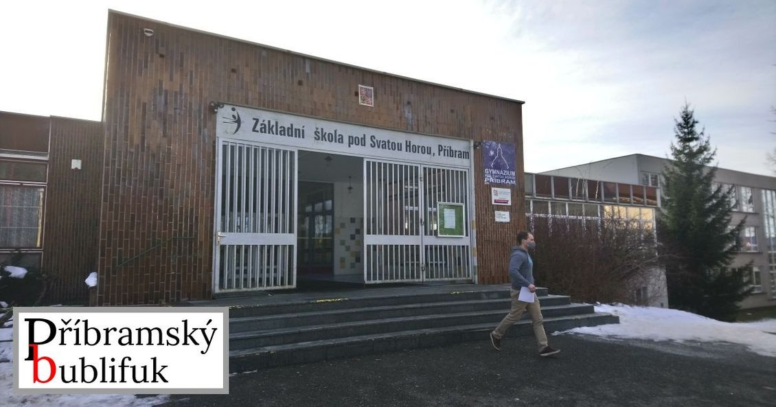 Krajské zastupitelstvo a sloučení gymnázií: Temné okamžiky a světlé okamžiky